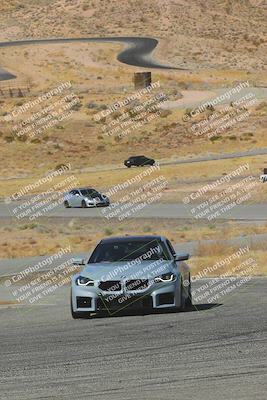 media/Feb-22-2025-Team Topak Racing (Sat) [[cb57a51a40]]/Intermediate Low 2/Turns 13 and 14/